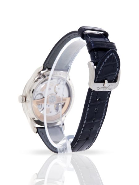 H. Moser and Cie Endeavour 1200-0215